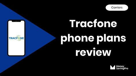 what cell towers does tracfone use|does tracfone have good coverage.